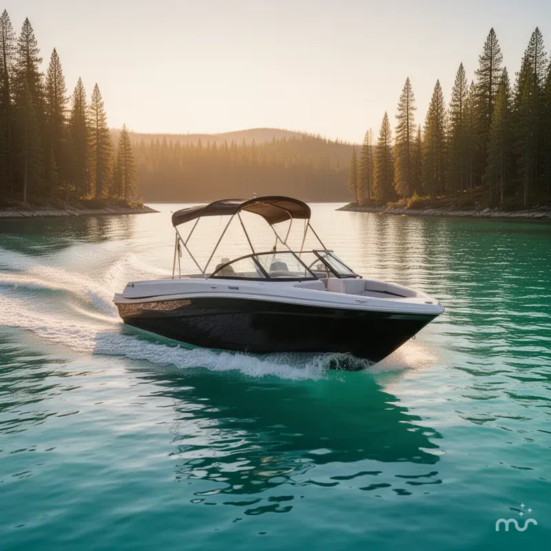 Slide: The Image of Tahoe 200 S 2025 - 4