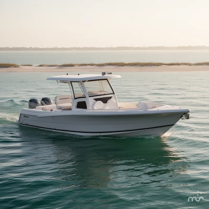 Slide: The Image of Stamas 33T Aventura 2025 - 0