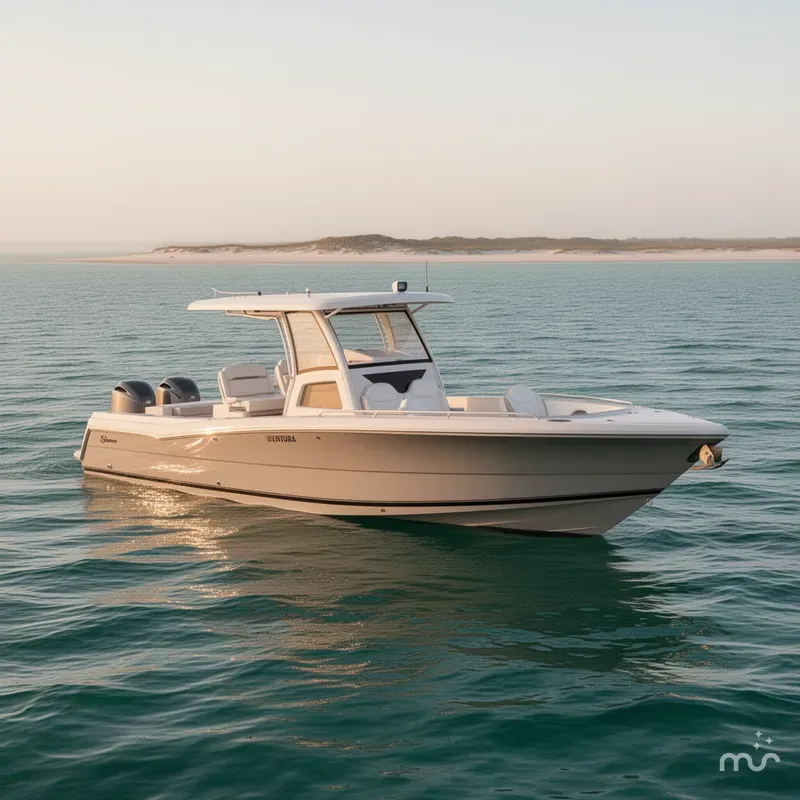 Slide: The Image of Stamas 33T Aventura 2025 - 2