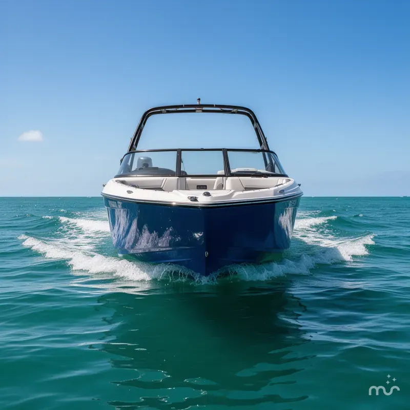 Slide: The Image of Yamaha AR250 2025 - 1