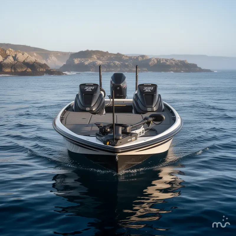 Slide: The Image of Nitro Z21 XL 2025 - 1