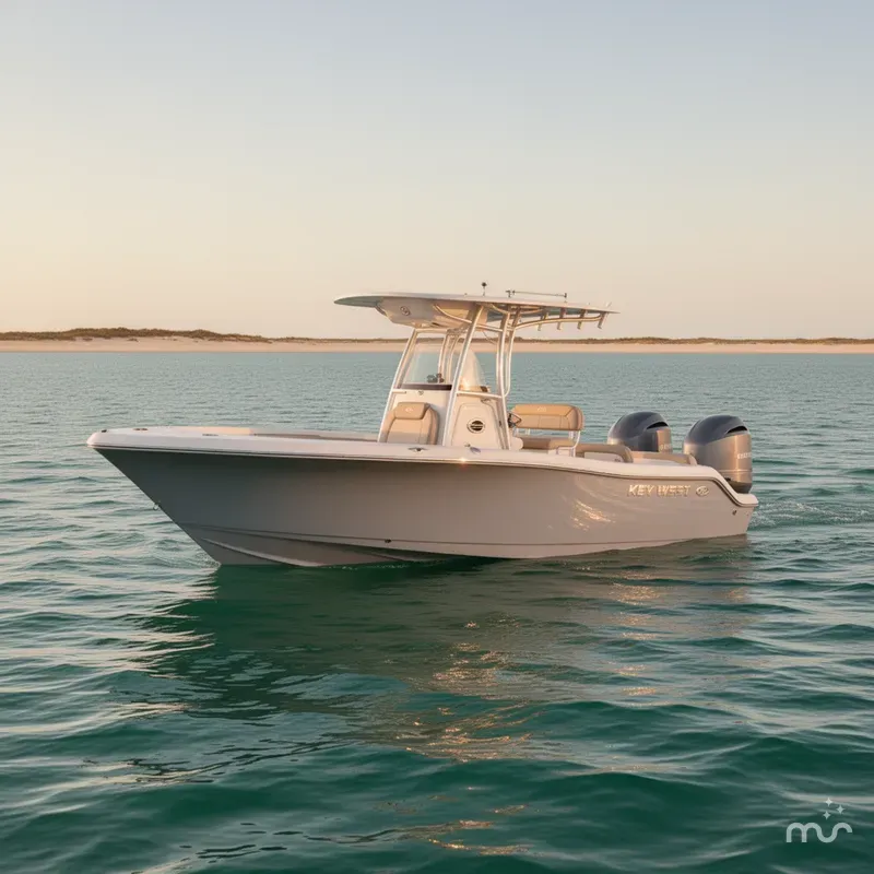 Slide: The Image of Key West 189FS 2024 - 3
