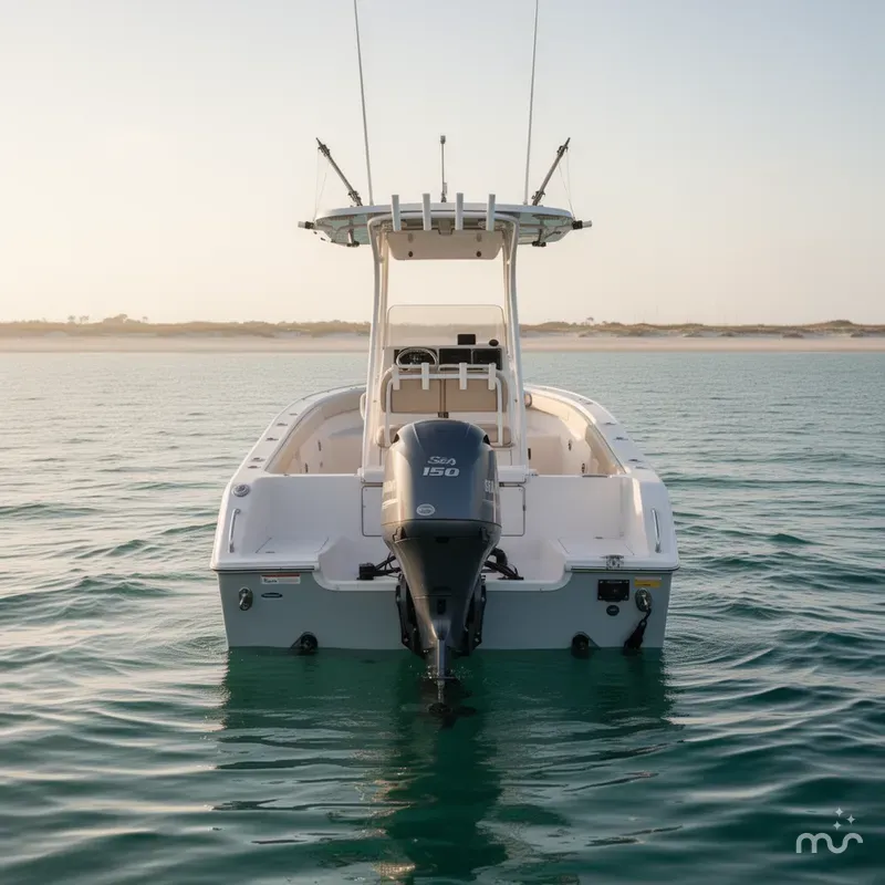 Slide: The Image of Sea Hunt Gamefish 25 2016 - 3