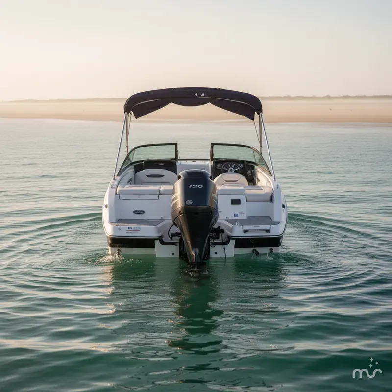 Slide: The Image of Monterey M205 2018 - 3