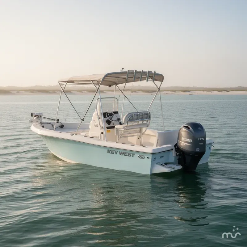 Slide: The Image of Key West 179 FS 2023 - 0