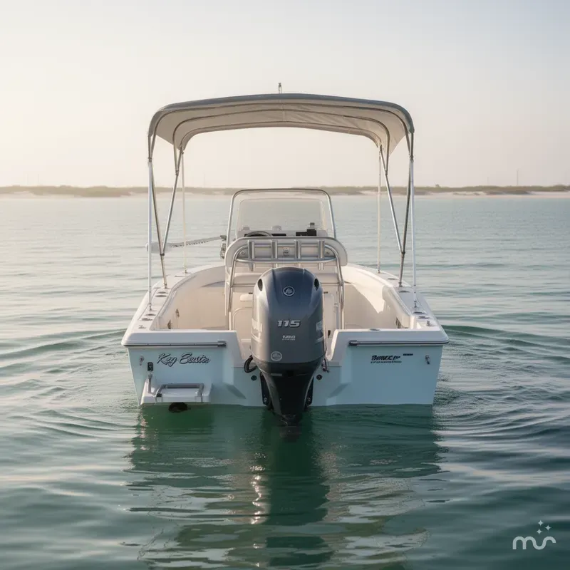 Slide: The Image of Key West 179 FS 2023 - 2