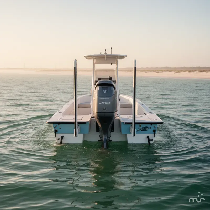 Slide: The Image of Shallow Sport 25 X3 2025 - 3