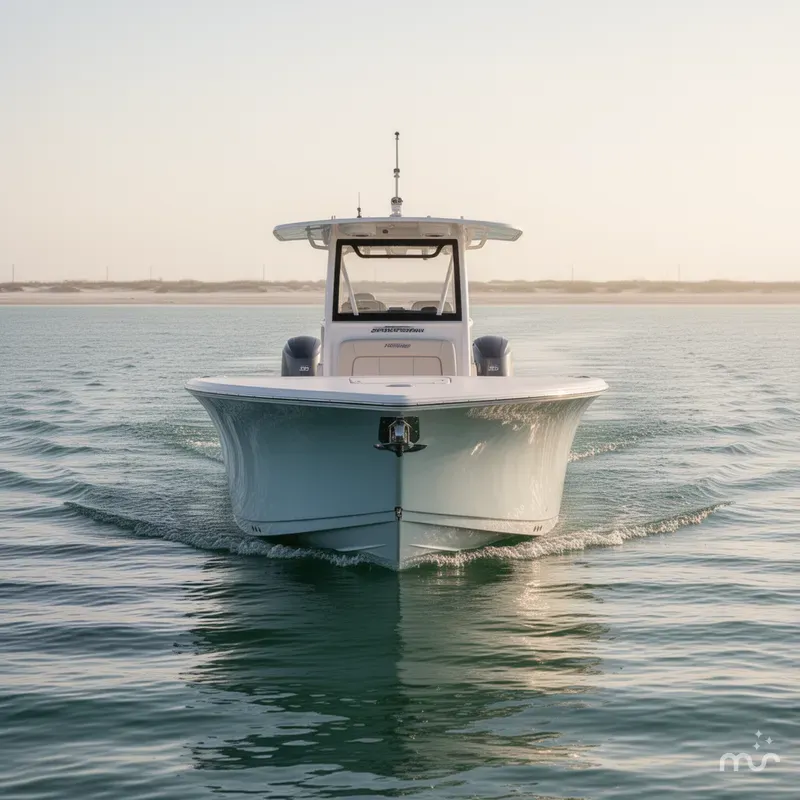 Slide: The Image of Sportsman Heritage 26 2025 - 2
