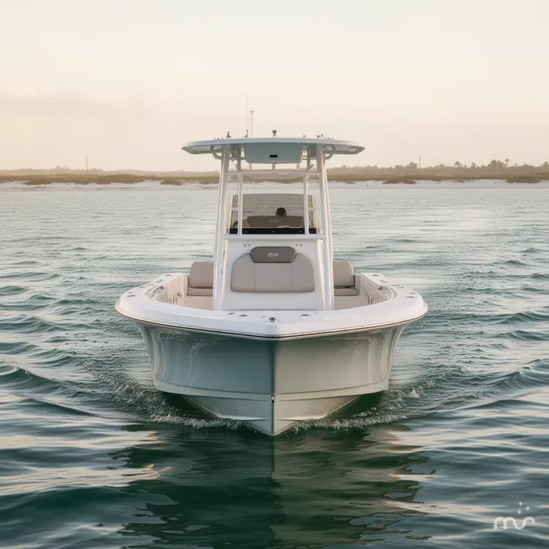 Slide: The Image of Key West 219fs 2025 - 1