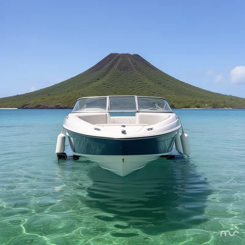 Slide: The Image of Yamaha SX230 2005 - 3
