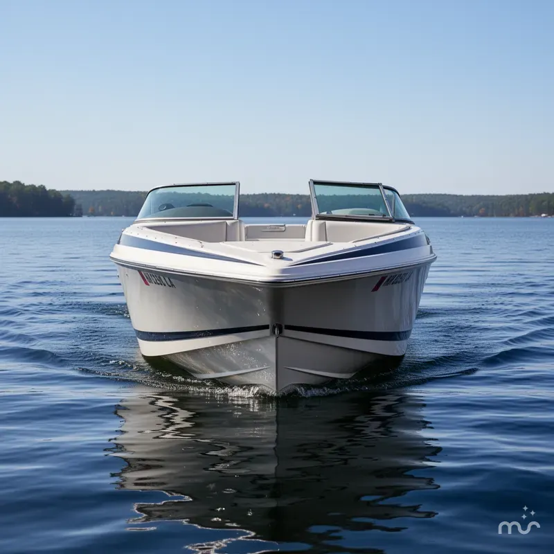 Slide: The Image of Cobalt 252 1997 - 3