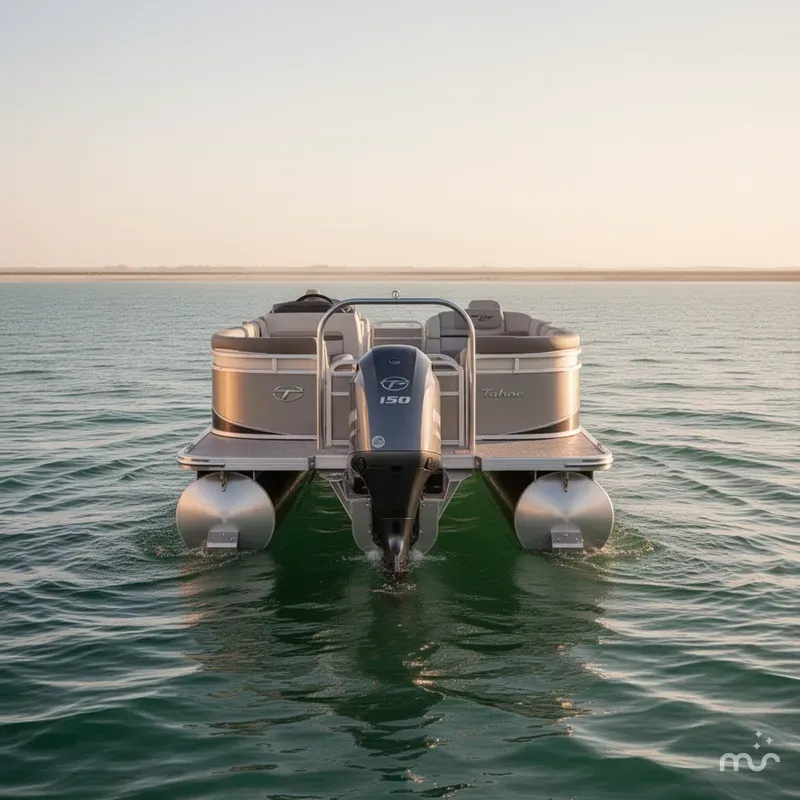 Slide: The Image of Tahoe LTZ QL21T 2024 - 2