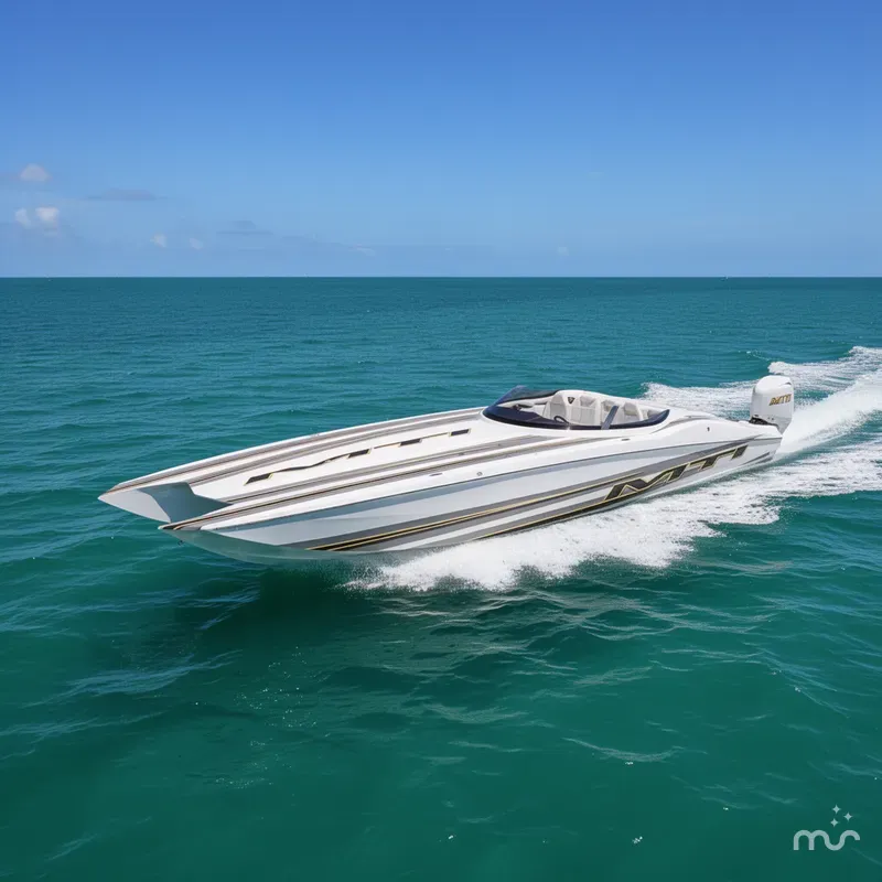 Slide: The Image of MTI 390X 2022 - 1
