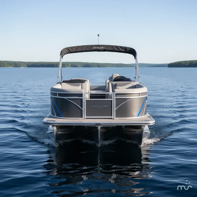 Slide: The Image of Avalon LSZ QUAD LOUNGER SHIFT 2025 - 3