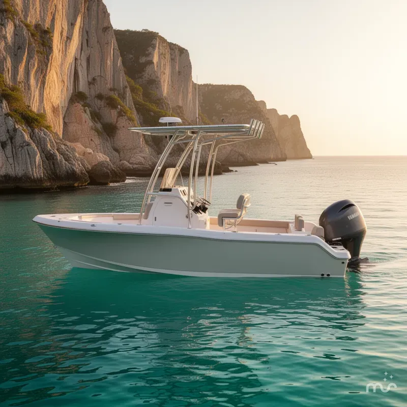 The Image of Key West 189 FS 2025 - 0
