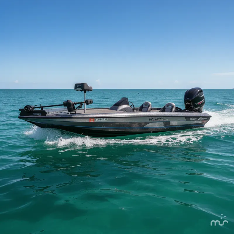 Slide: The Image of Blazer 625 Pro Elite 2020 - 0
