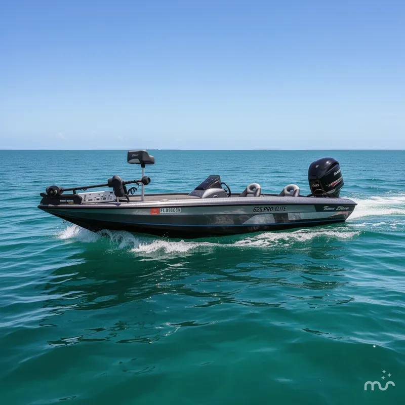 Slide: The Image of Blazer 625 Pro Elite 2020 - 2