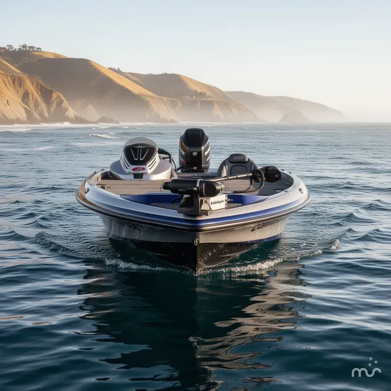 Slide: The Image of Ranger Z521 Comanche 2017 - 2