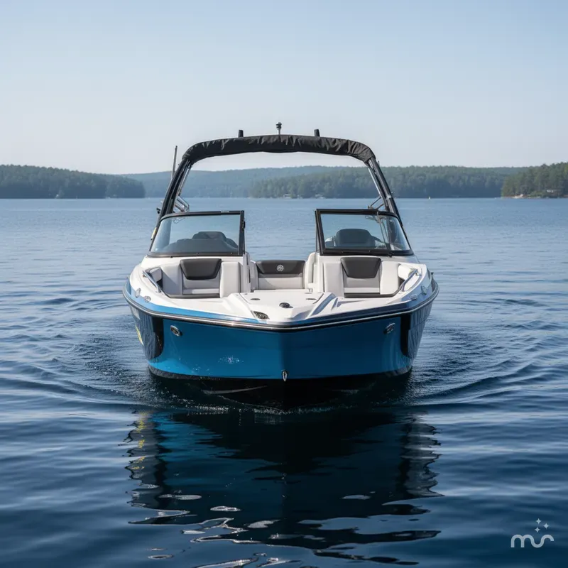Slide: The Image of Yamaha 212 XD 2022 - 3