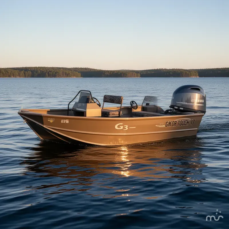 Slide: The Image of G3 17 CCJ Jet Tunnel - In Stock 2025 - 2
