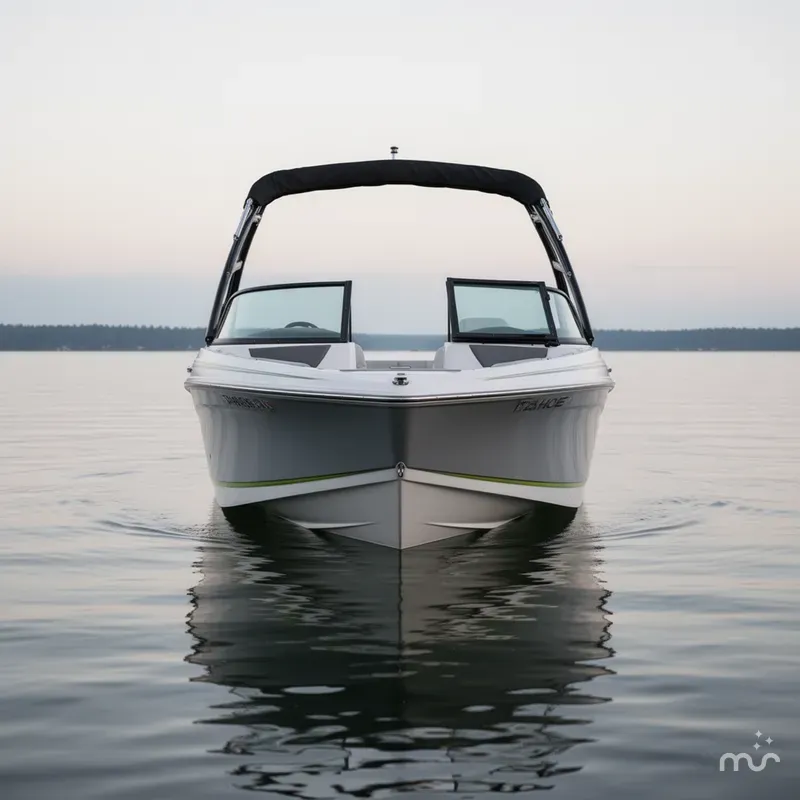 Slide: The Image of Tahoe 210 S 2021 - 1