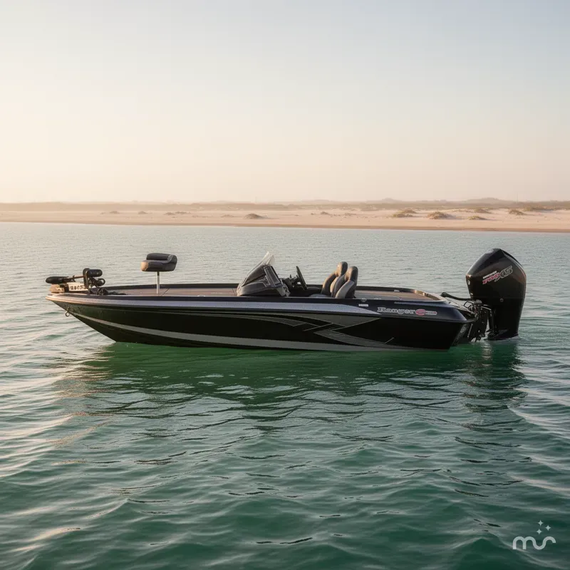 Slide: The Image of Ranger Z520R 2024 - 1