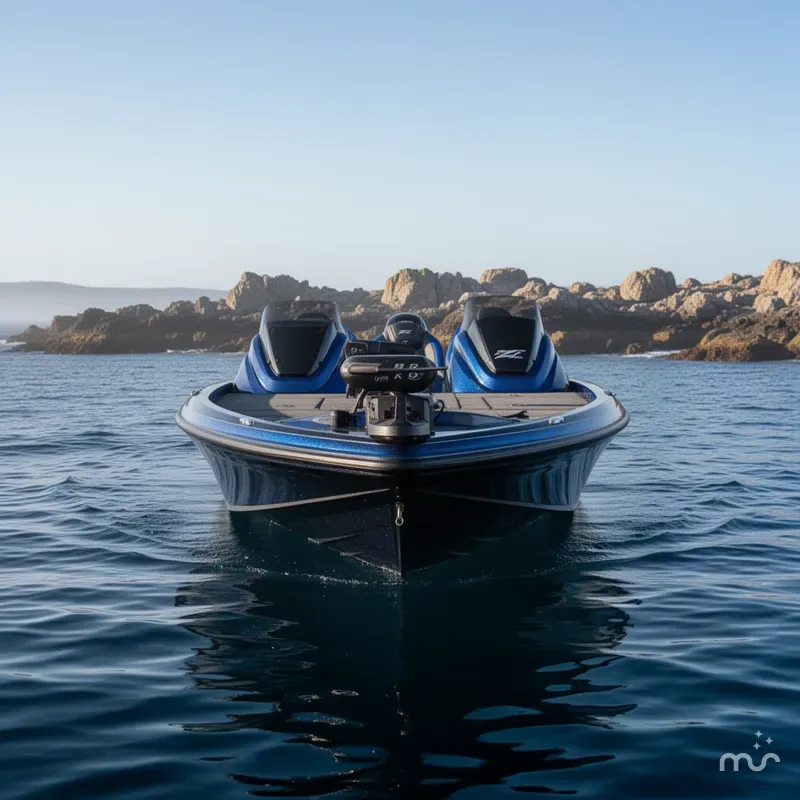 Slide: The Image of Nitro Z18 Pro 2025 - 1