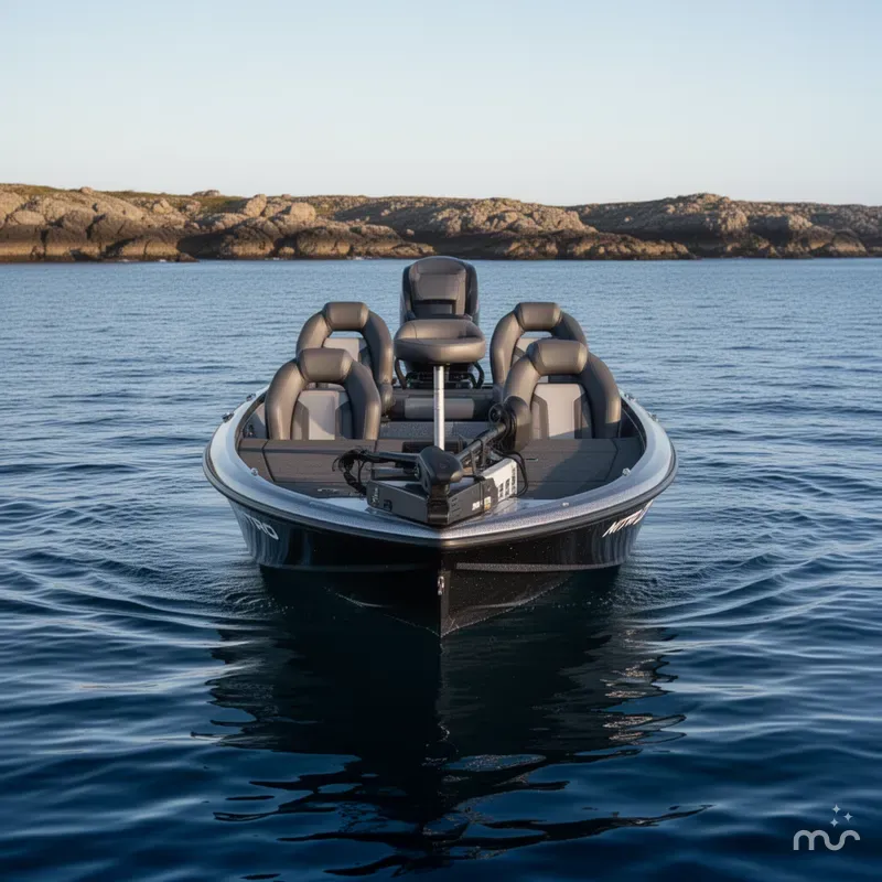 Slide: The Image of Nitro Z18 Pro 2025 - 3