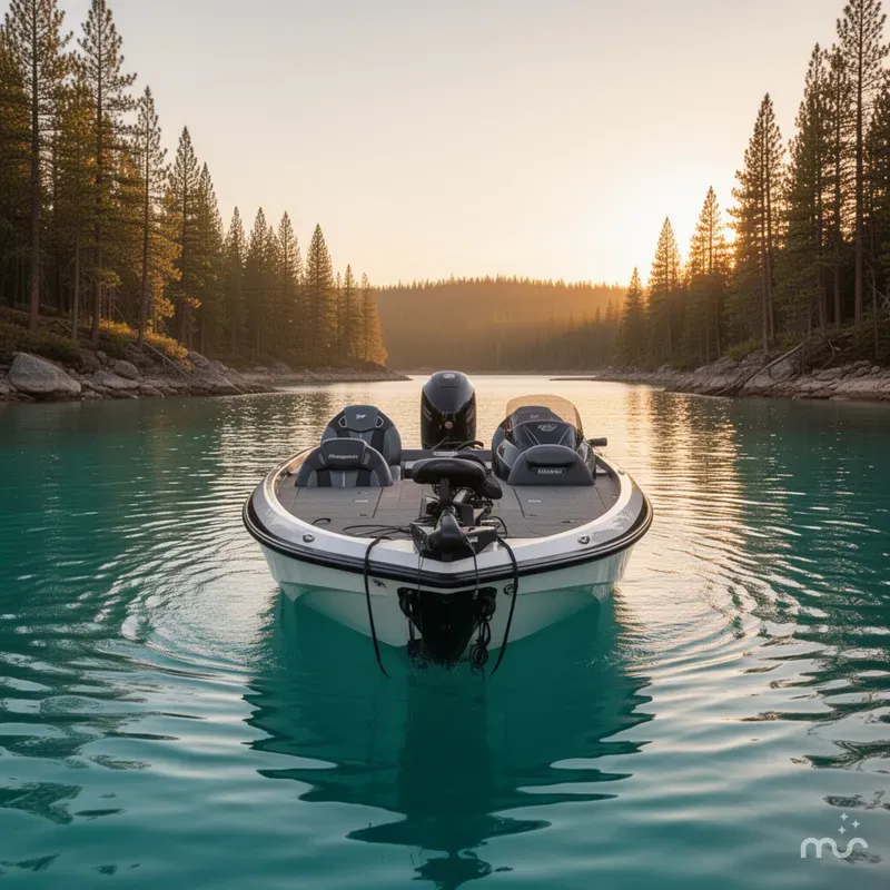 Slide: The Image of Ranger Z520R Cup-Equipped 2025 - 3