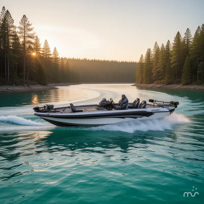 Slide: The Image of Ranger Z520R Cup-Equipped 2025 - 4