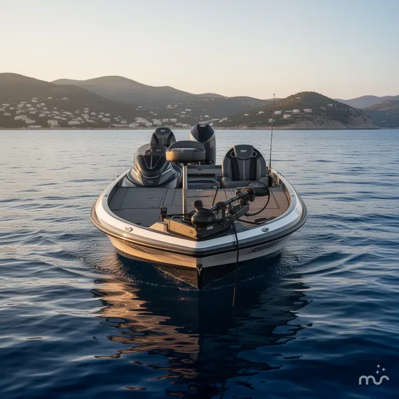 Slide: The Image of Ranger Z520R Cup-Equipped 2025 - 3
