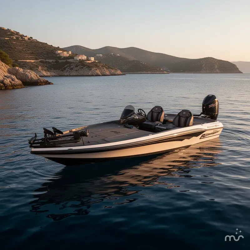 Slide: The Image of Ranger Z520R Cup-Equipped 2025 - 4