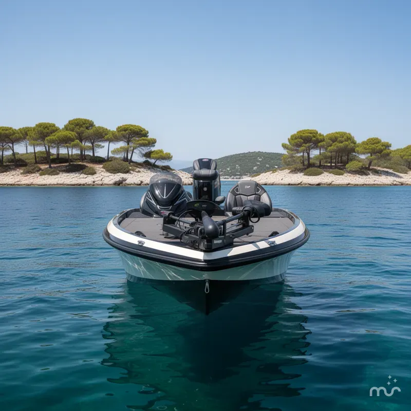Slide: The Image of Ranger Z520R Cup-Equipped 2025 - 1