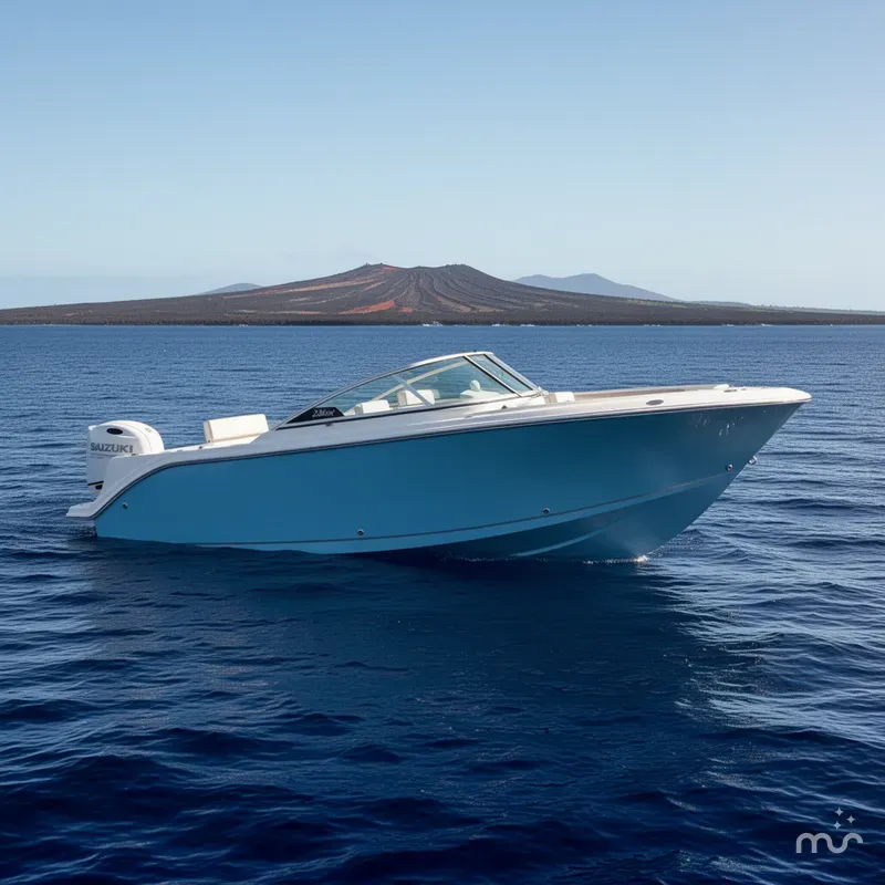 Slide: The Image of Sailfish 236 DC 2025 - 2