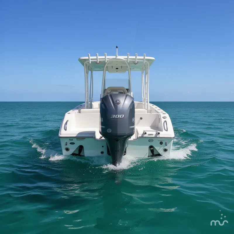 Slide: The Image of Sea Hunt Edge 24 2016 - 2