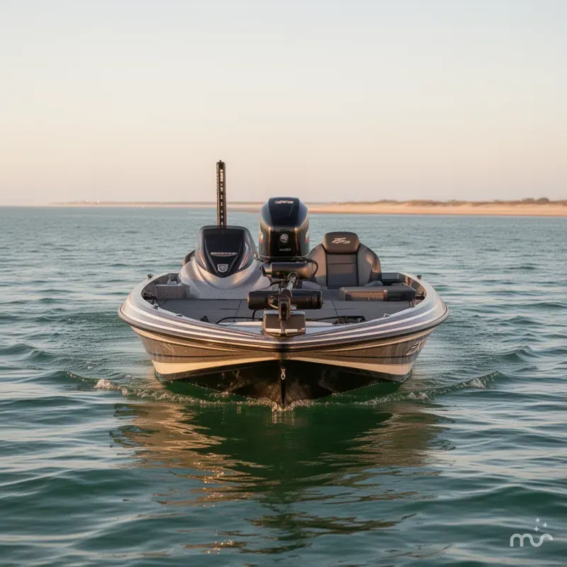 Slide: The Image of Skeeter ZXR21 2025 - 2