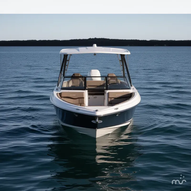 Slide: The Image of Monterey Elite 27 OB 2025 - 1