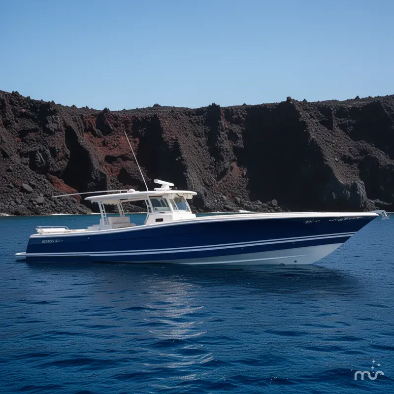 Slide: The Image of HCB 53 Suenos 2018 - 2