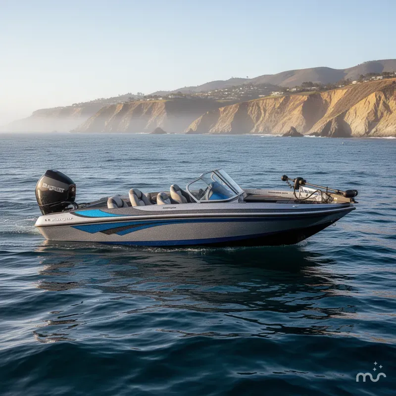 Slide: The Image of Ranger 212LS 2025 - 0