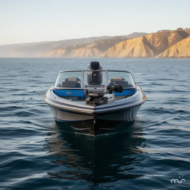 Slide: The Image of Ranger 212LS 2025 - 2