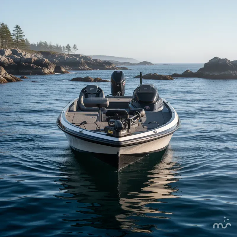 Slide: The Image of Ranger Z520R Cup-Equipped 2025 - 3