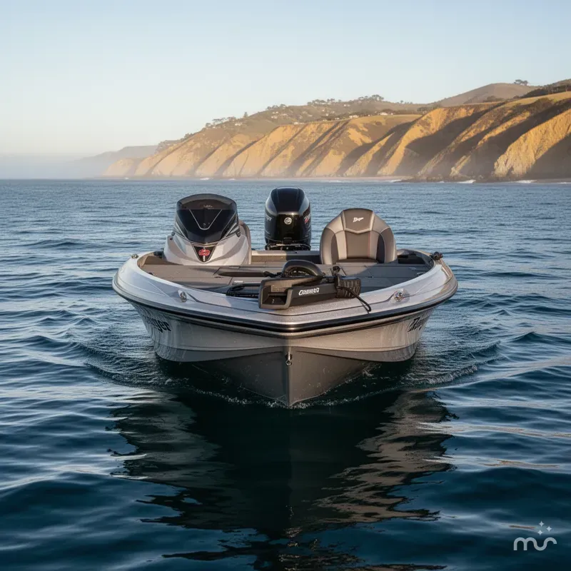 Slide: The Image of Ranger Z519R Cup-Equipped 2025 - 1