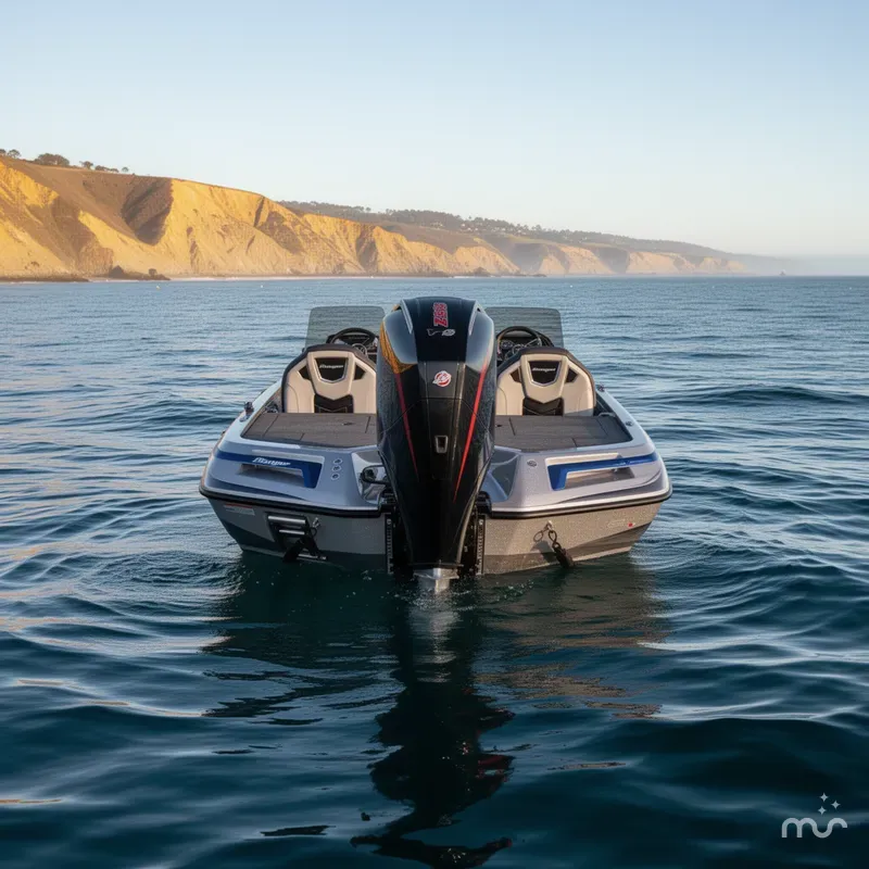 Slide: The Image of Ranger Z519R Cup-Equipped 2025 - 3