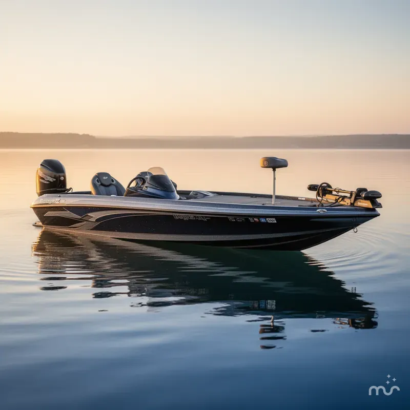 Slide: The Image of Ranger Z521R Cup-Equipped 2025 - 0