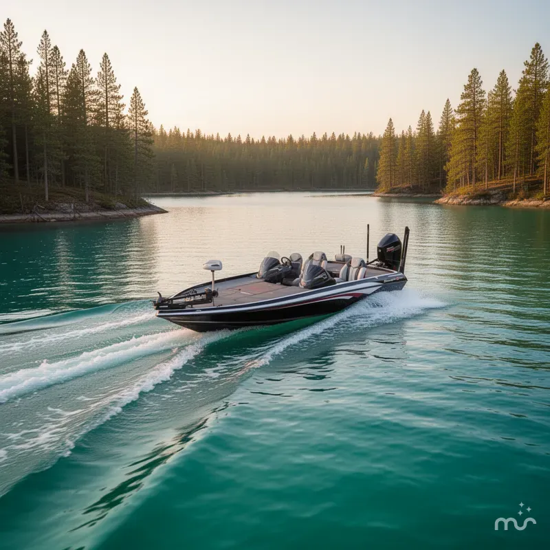 Slide: The Image of Ranger Z521R Cup-Equipped 2025 - 4