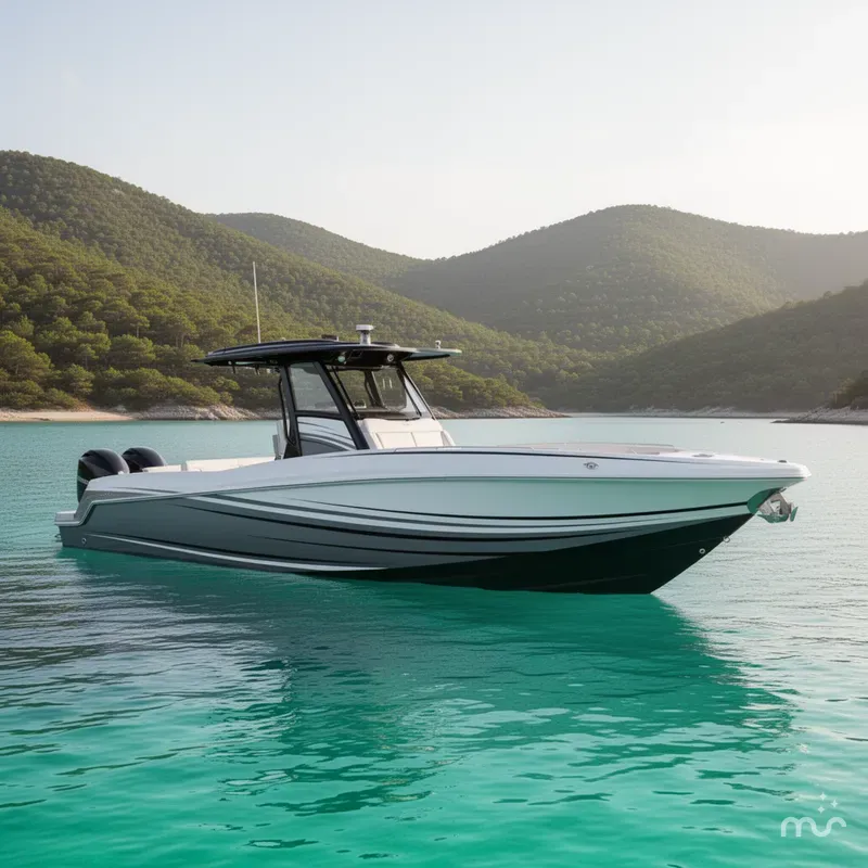 The Image of Sunsation 32 CCX 2025 - 0