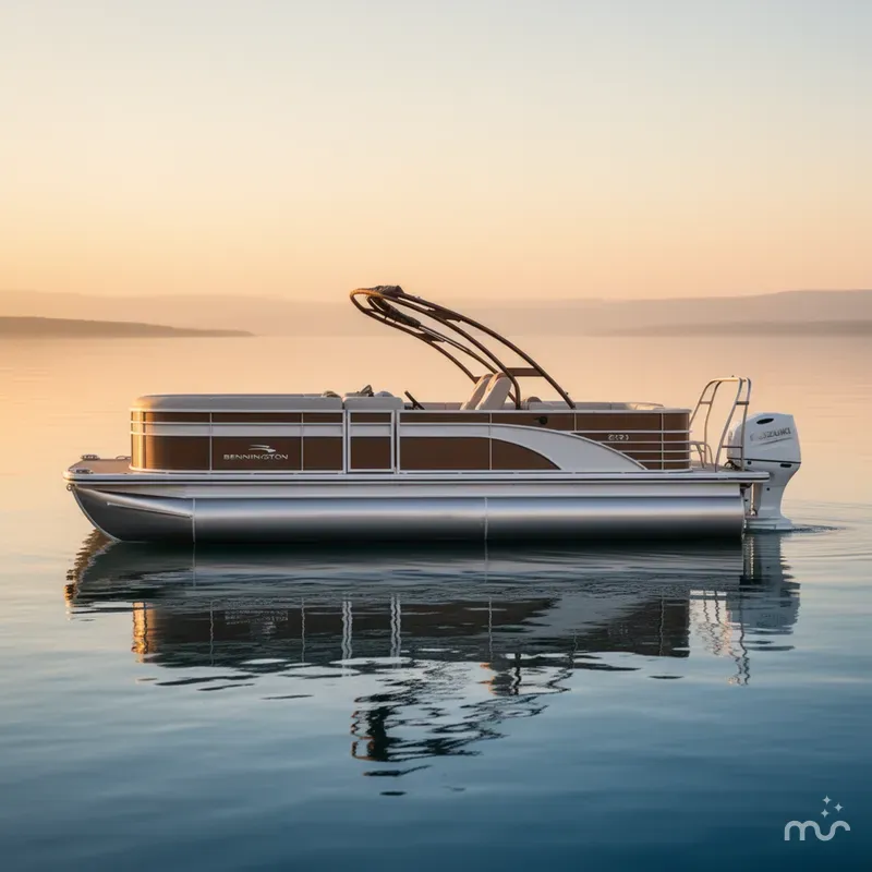 The Image of Bennington 23GCWA 2019 - 1