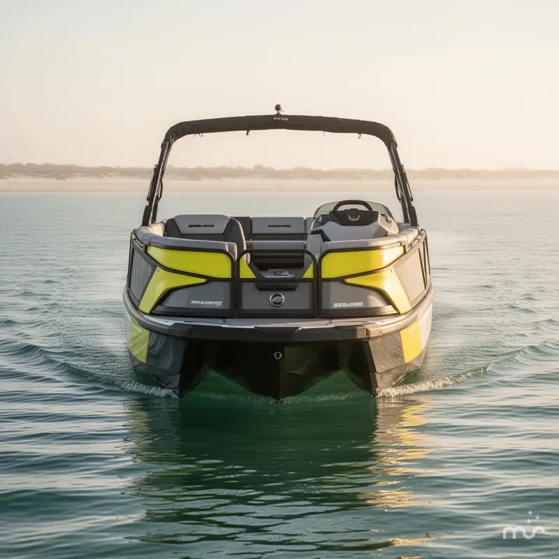 Slide: The Image of Sea-Doo Switch Sport 21 2023 - 3