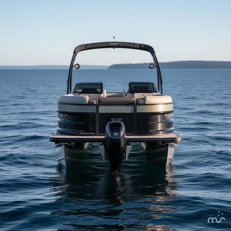 Slide: The Image of Tahoe Grand Tahoe LTD Versatile Rear Bench Windshield 2025 - 1
