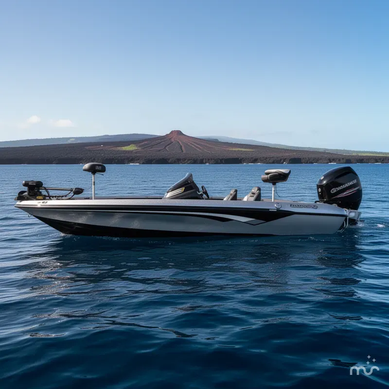 Slide: The Image of Ranger Z521 Comanche 2017 - 2